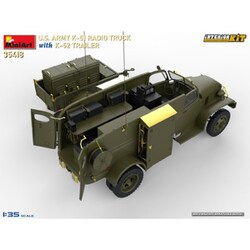ミニアート 1/35 アメリカ K-51 無線トラック・K-52 トレーラー イ 61nEMs32vsL._UF894,1000_QL80_.jpg