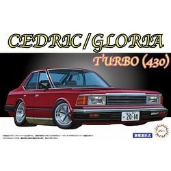 ヨドバシ.com - フジミ模型 FUJIMI インチアップシリーズ No.50 1/24 