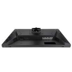 TUF Gaming VG249QL3A｜Monitors｜ASUS USA