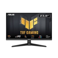 ヨドバシ.com - エイスース ASUS ゲーミング モニター 23.8型/フルHD