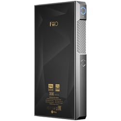 ヨドバシ.com - フィーオ FiiO 限定生産品 M11Plus ESS