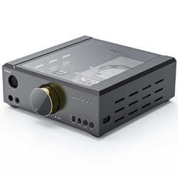 ヨドバシ.com - フィーオ FiiO 限定生産品 K9PRO ESS Skylight