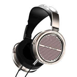 ヘッドフォン 50mmダイナミックドライバー搭載 AR5000