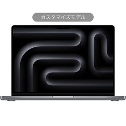 MacBook本体 refurb-mbp13touchbar-