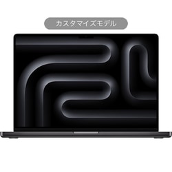 Macbook Pro 16インチ M3 Max シルバー 4TB 128GB Macbook Pro 16インチ M3 Max シルバー 4TB 128GB