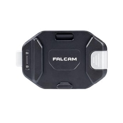F38バックパック用クイックリリースV2ベース FC3802