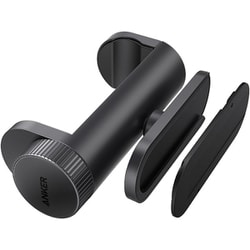 Anker Hub Mounting Kit A75A0H11