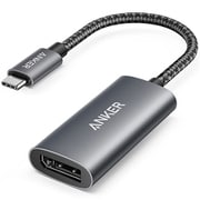 Anker 518 USB-C Adapter (8K DisplayPort) A8318HA1