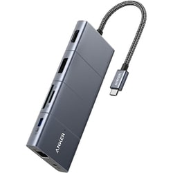 USBメモリ 64GB USB3.2 Gen1 ホワイト スライド式 高速データ