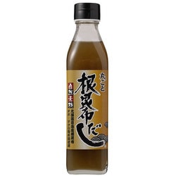 ヨドバシ.com - 北海道ケンソ 丸ごと根昆布だし 300ml 通販【全品無料