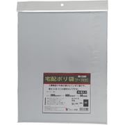 HR-3500 [宅配袋 A3対応 380mmx480mm+ベロ部50mm 20枚入]