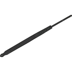 ギター用 本牛革ストラップ ES-S-VG04