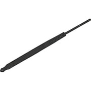 ギター用 本牛革ストラップ ES-S-VG04