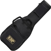 ギター用 ギグバッグ GB-18G