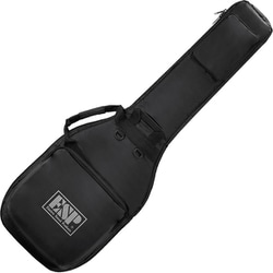 ベース用 ギグバッグ GB-20B