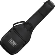 ベース用 ギグバッグ GB-20B
