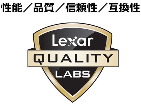 ヨドバシ.com - レキサー Lexar LMSPLAY001T-B1NNJ [Lexar PLAY microSDXCカード 1TB UHS-I  U3 V30 A2] 通販【全品無料配達】