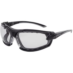 1654201JPHC [bolle SAFETY ブーム クリアレンズ HCブリスタパッケージ]