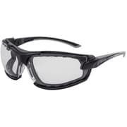 1654201JPHC [bolle SAFETY ブーム クリアレンズ HCブリスタパッケージ]