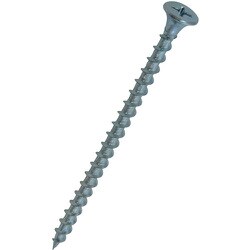 YAHATA コーススレッド 3.8×45 550入り