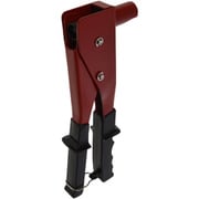 YAHATA アンカー用取付工具 HT-03