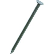 YAHATA 丸釘(4Kg箱) 150mm 約160本