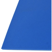 YAHATA PORONハイグリップマット 3×500×500