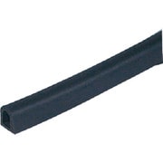 YAHATA D型スポンジ 受 シール付 10×15(25M)