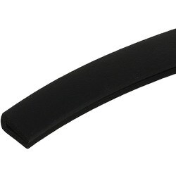 YAHATA コの字スポンジ（25M）