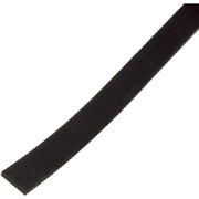 YAHATA ゴムロールシール付 3×50（10M）