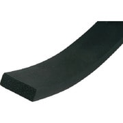 YAHATA 押出しスポンジ シール付き 10×30（20M）