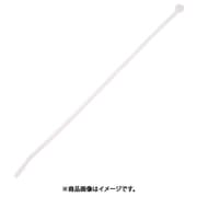 PLT1M-CAM [パンドウイット 抗菌・防カビ・抗ウイルス結束バンド PAN-CLEAN 幅2.5mm 長さ99mm 100本入り]