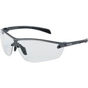 SILPPSIHC [bolle SAFETY シリウムプラス クリアレンズ HCブリスタパッケージ]