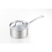 COOK CHEF 片手鍋 16cm YJ3694