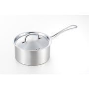 COOK CHEF 片手鍋 18cm YJ3695