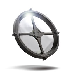 smartsfjp [Smart Solar Filter]