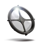 smartsfjp [Smart Solar Filter]