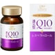 Q10 プラチナリツチ