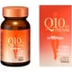 Q10AA プラスバイタル