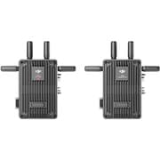 DJI Transmission スタンダード コンボ DT1011