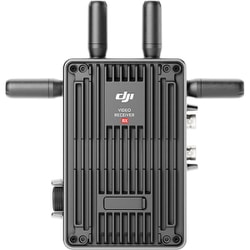 DJI 映像レシーバー DT1012