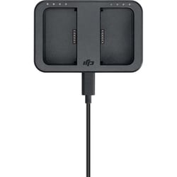 WB37 バッテリー充電ハブ CB37CH