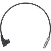 DJI P-TAP - DC-IN電源ケーブル (0.5 m) H33001