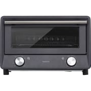 オーブントースター 分解できる4枚焼き Open Toaster(オープントースター) ブルーグレー YTU-DC130-BG
