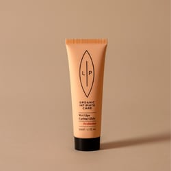ウェットリップスモイスチャージェル 50ml [デリケートゾーンケア 保湿ジェル]
