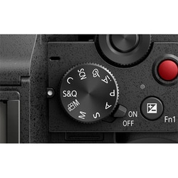 ヨドバシ.com - パナソニック Panasonic DC-G100DK-K [LUMIX ヨドバシ.com - パナソニック Panasonic DC-G100DK-K [LUMIX