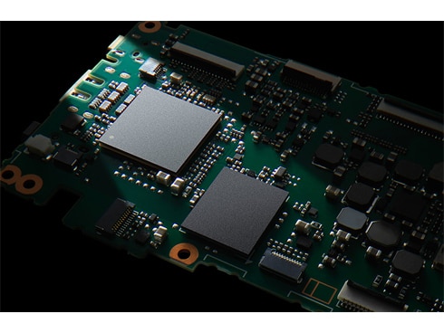 ヨドバシ.com - パナソニック Panasonic DC-G100DW-K [LUMIX ヨドバシ.com - パナソニック Panasonic DC-G100DW-K [LUMIX