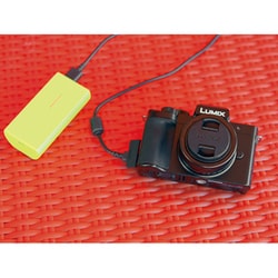 ヨドバシ.com - パナソニック Panasonic DC-G100DW-K [LUMIX ヨドバシ.com - パナソニック Panasonic DC-G100DW-K [LUMIX