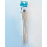 70-5660 ボカシ刷毛 5 [プラモデル用工具]