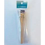 70-5680 ボカシ刷毛 7 [プラモデル用工具]
